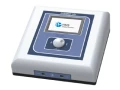 Digimed-301-Featured-img