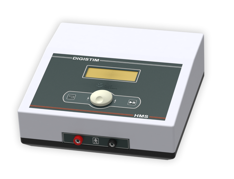 DIGISTIM DIGISTIM