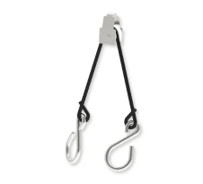Double Cord Double Cord