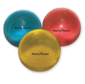 GEL BALLS