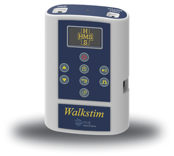 INDOSTIM DT