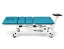 DIGIMED 301 Hi-Lo_Traction_Table