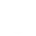 IEC 60601-1 Certified