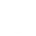 IEC 60601-1 Safety Standard