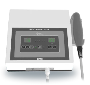 INDOSONIC 102n