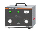 INDOTHERM 300W INDOTHERM 300W
