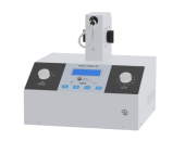 DIGISONIC® 3n