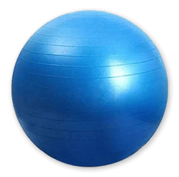 PHYSIO BALLS