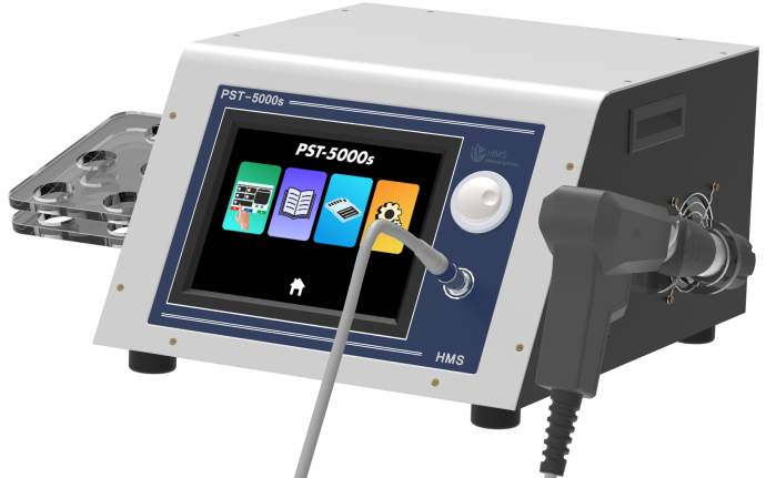 PST-5000s PST-5000s