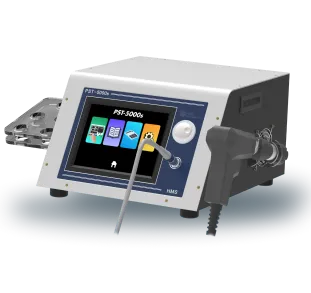 PST® 5000s PST® 5000s