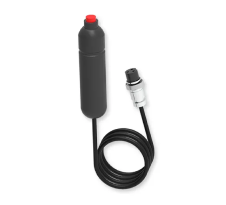 Patient Safety Cable (3 pin) Patient Safety Cable (3 pin)