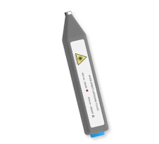 Small Pouch electrode hole (2mm) Pointed Probe (650 nm)