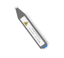 Small Pouch electrode hole (2mm)