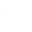 Rechargeable Battery