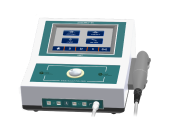 DIGISONIC® 3n SONOMED_9S