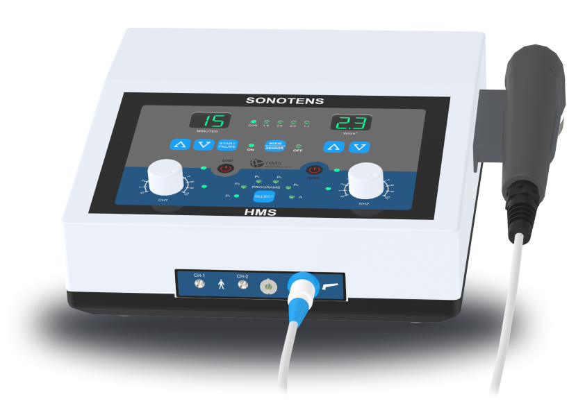 SONOTENS® SONOTENS®
