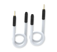 ANAL ELECTRODE Short Wave Cable (1.25 Meter)