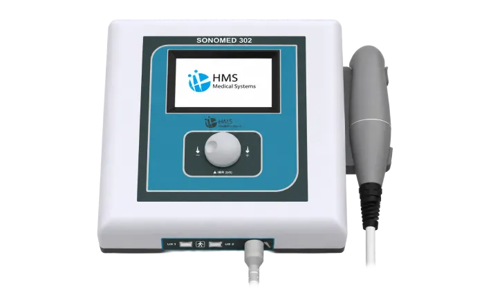 DIGILASER® 203n DIGILASER® 203n