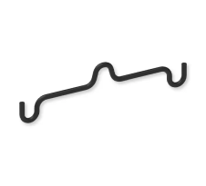 Transducer (5 cm²) Spreader Bar (8 mm)