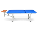 DIGIMED 301 TRACTION_TABLE-2_SPLIT