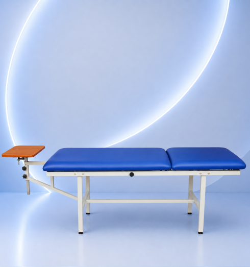 Unistim 5n Traction Table 2 Fold (FH)
