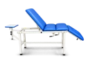 DIGIMED 301 Traction_Table_4_Fold