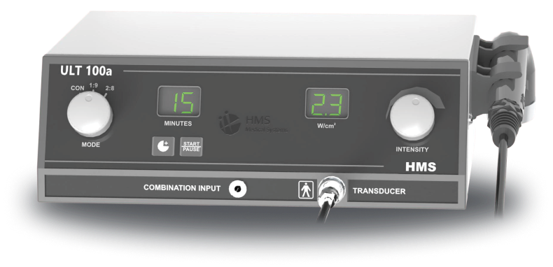 ULT® 100a ULT-100a