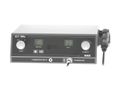 DIGISONIC® 3n ULT 100a