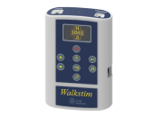 INDOMED D WALKSTIM