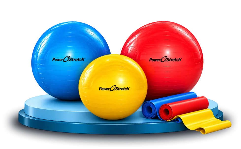 physio balls 1 physio-balls