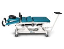 DIGIMED 301 spintrac-image-inner