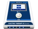 DIGIMED 301