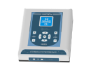 DIGIMED 301 unistim-5s-inner